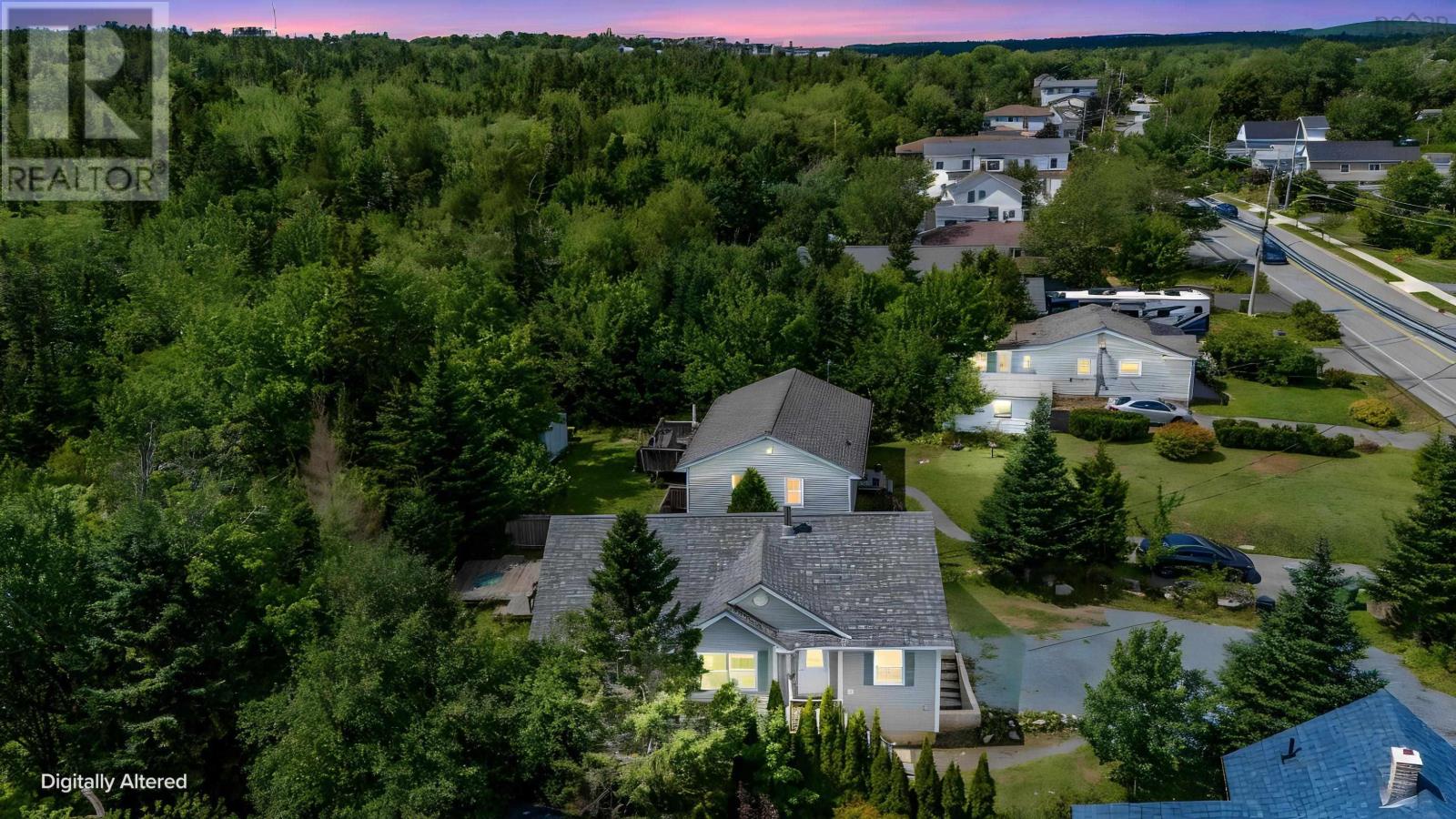 1562 St Margarets Bay Road - 1