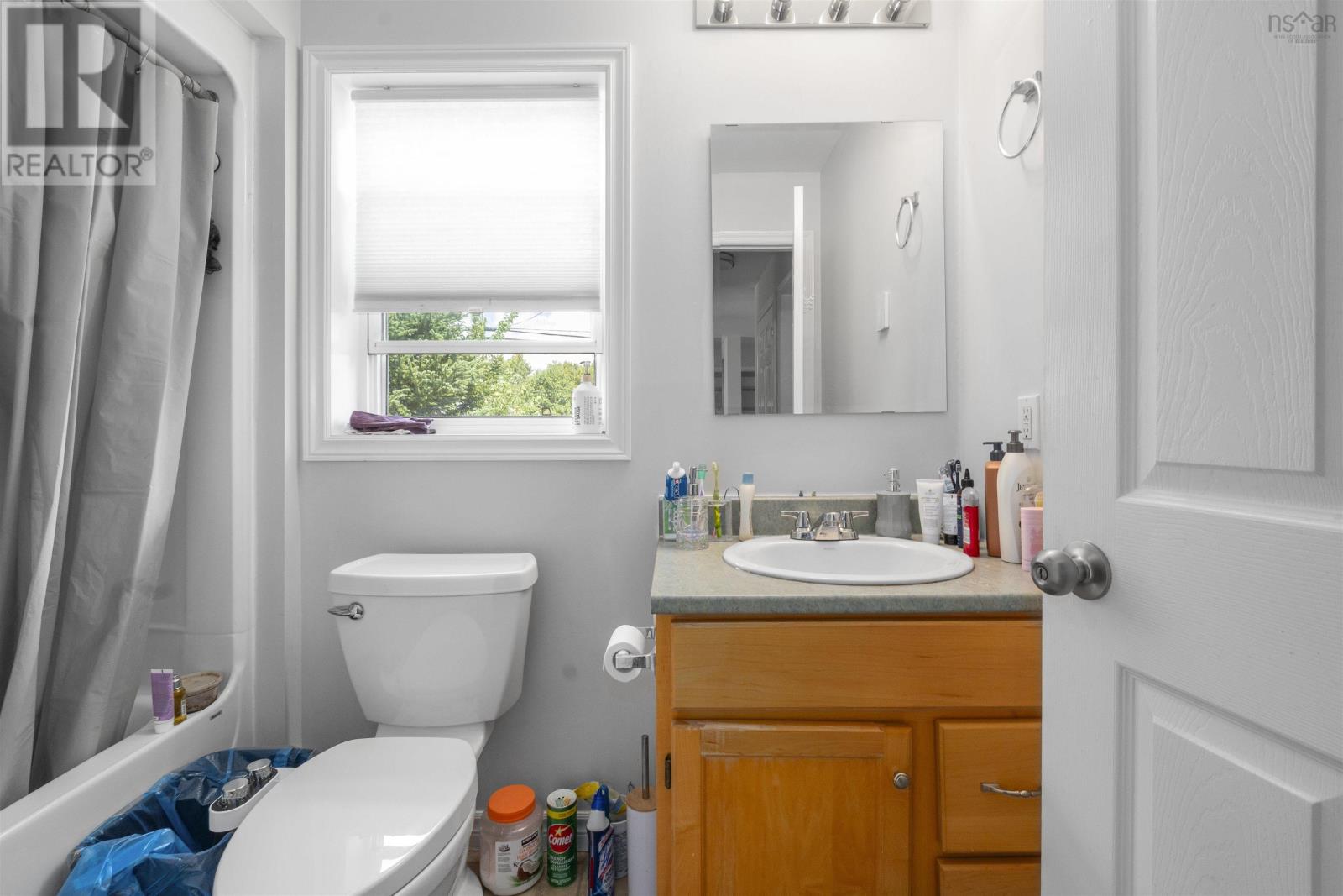 Property 33 of 50 of 1562 St Margarets Bay Road