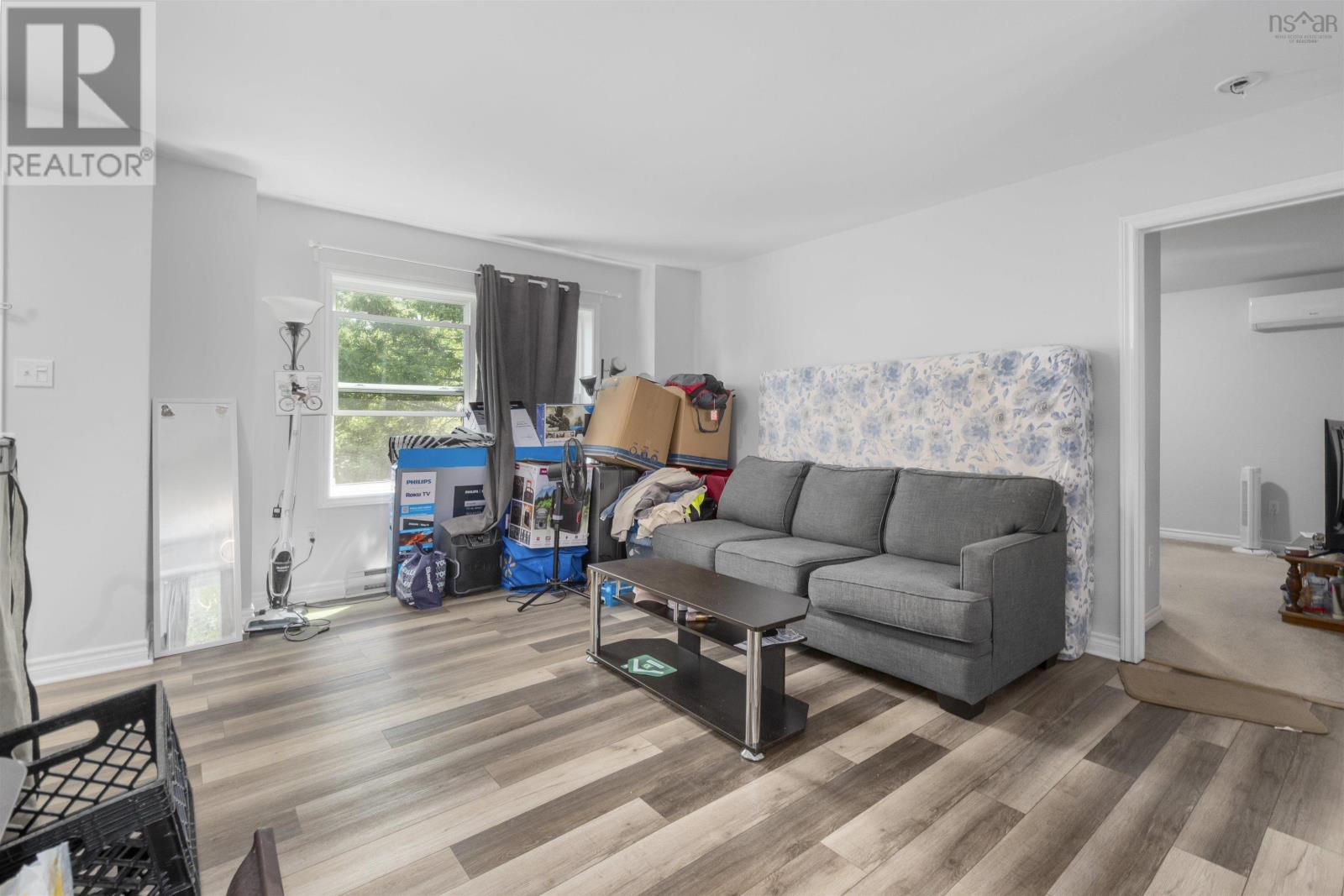 1562 St Margarets Bay Road - 45