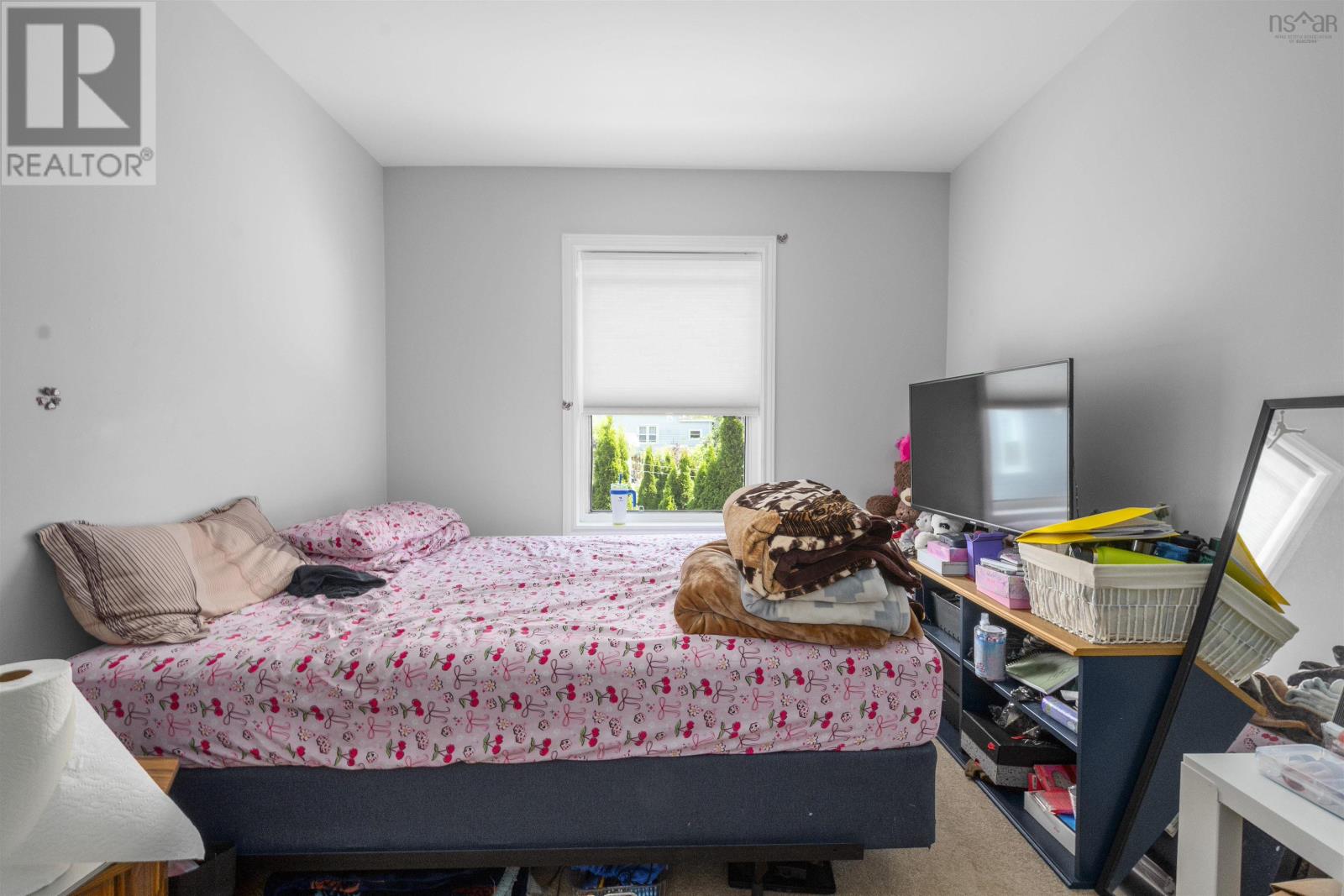 1562 St Margarets Bay Road - 36