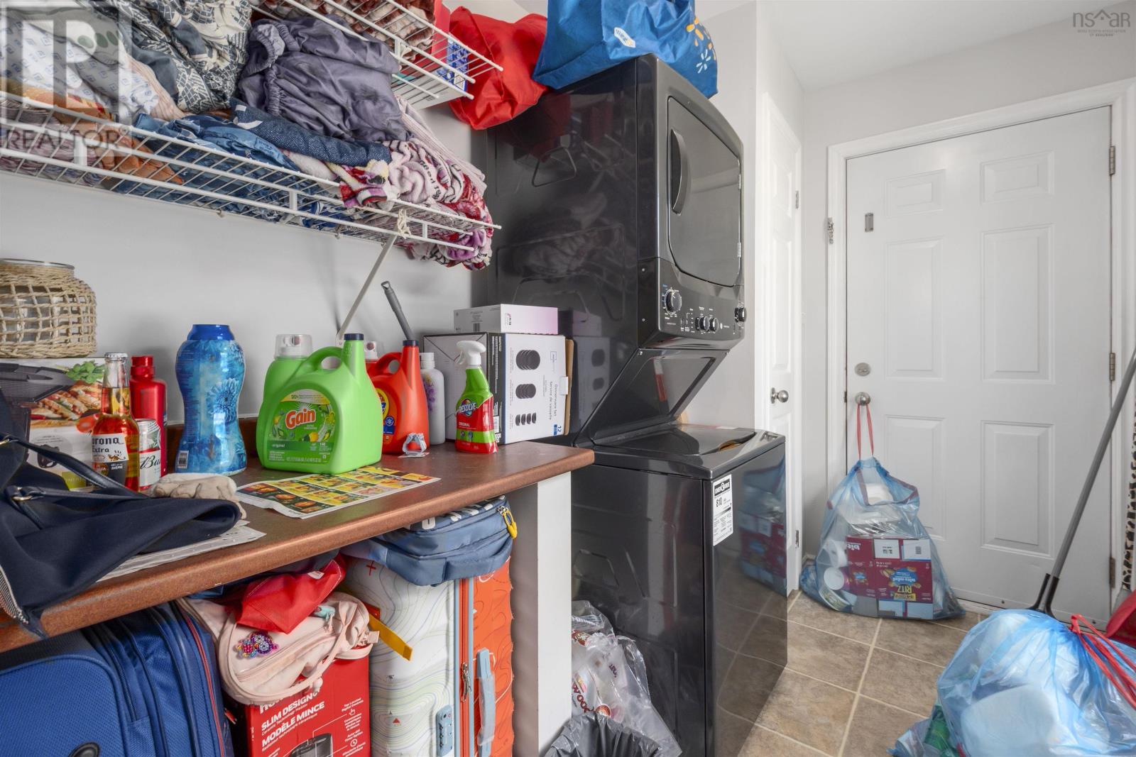 1562 St Margarets Bay Road - 43