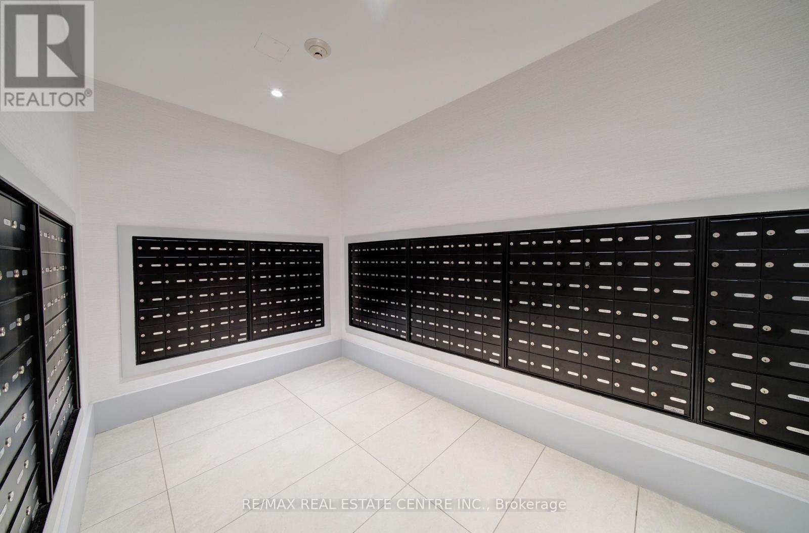 #2608 30 GIBBS ROAD - Image 30