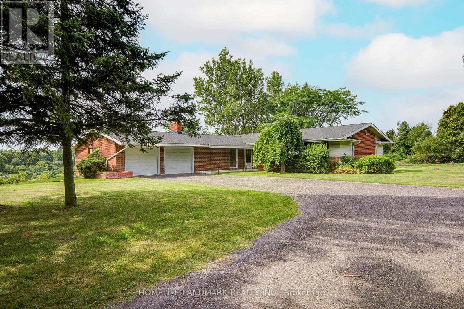 1098 15TH SIDE ROAD
