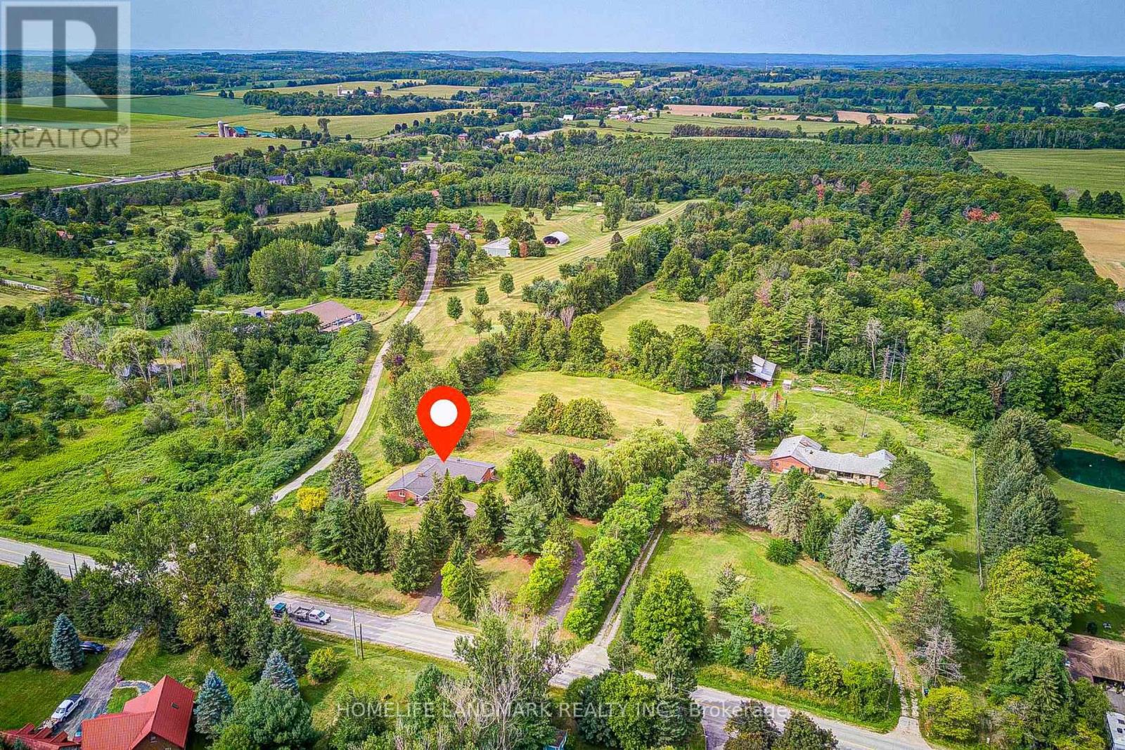 1098 15TH SIDE ROAD - Image 4