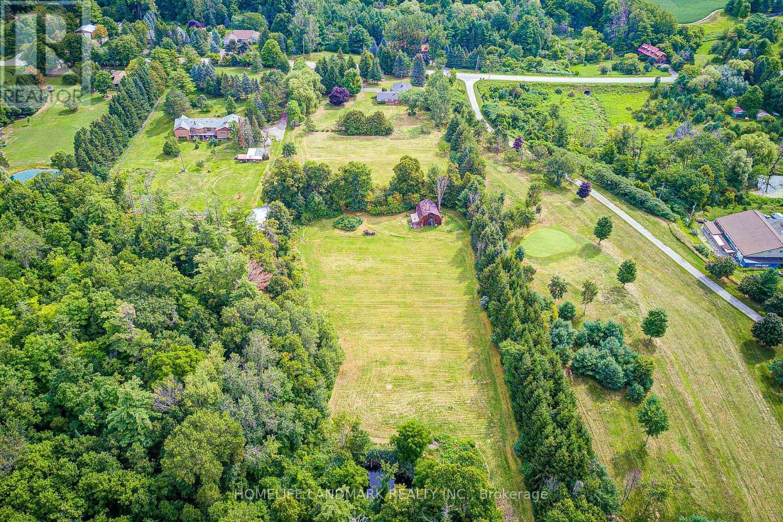 1098 15TH SIDE ROAD - Image 10