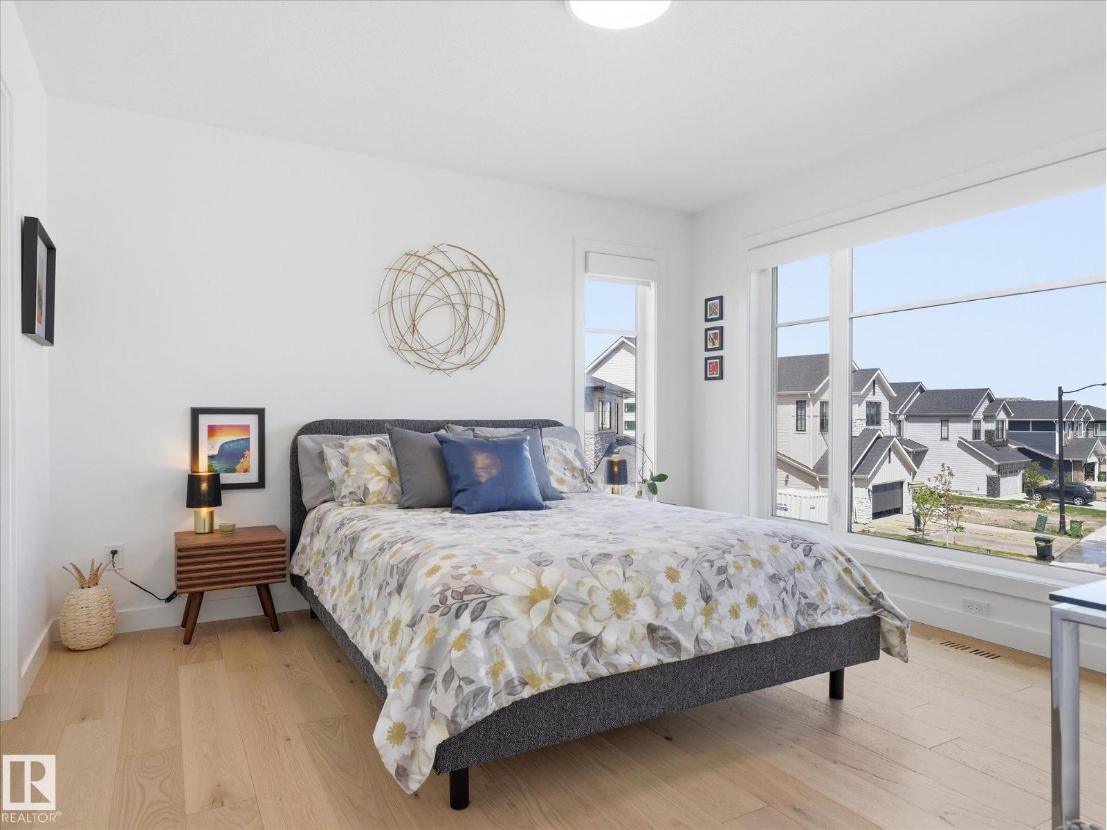 1558 HOWES PL SW - Image 38
