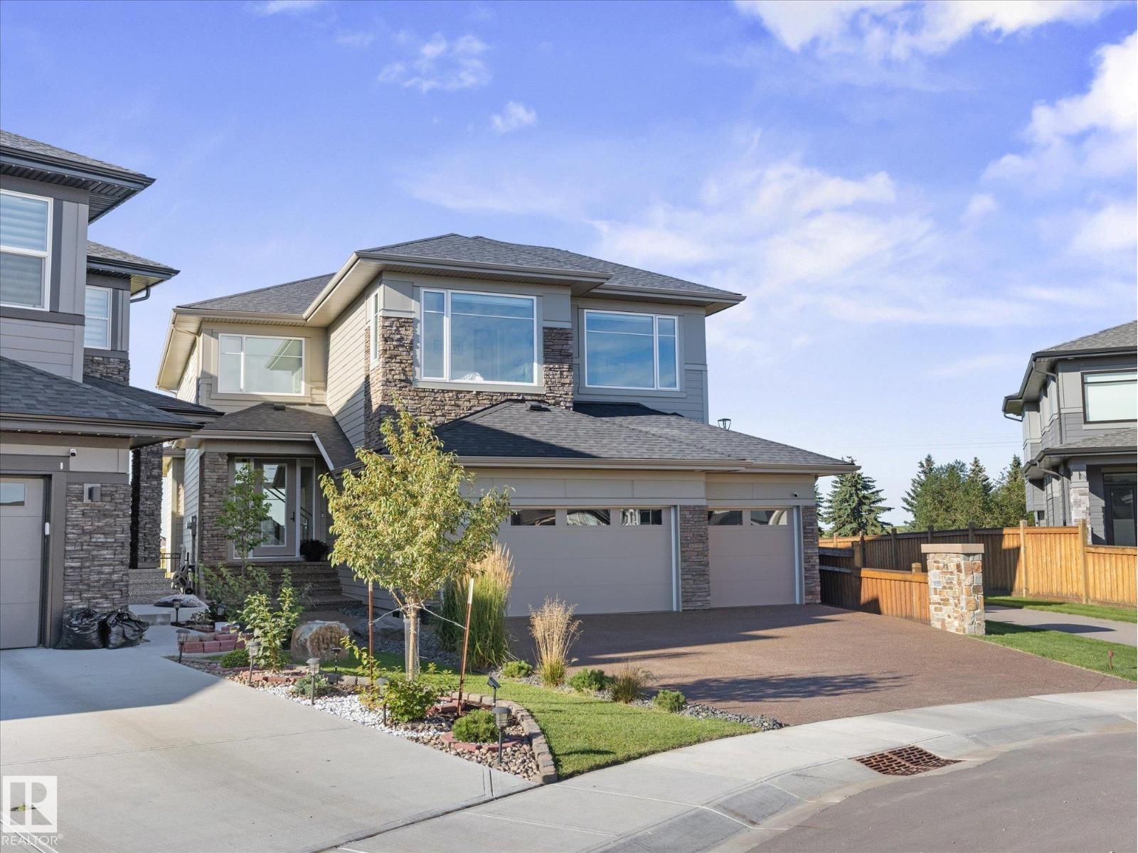 1558 HOWES PL SW - Image 4