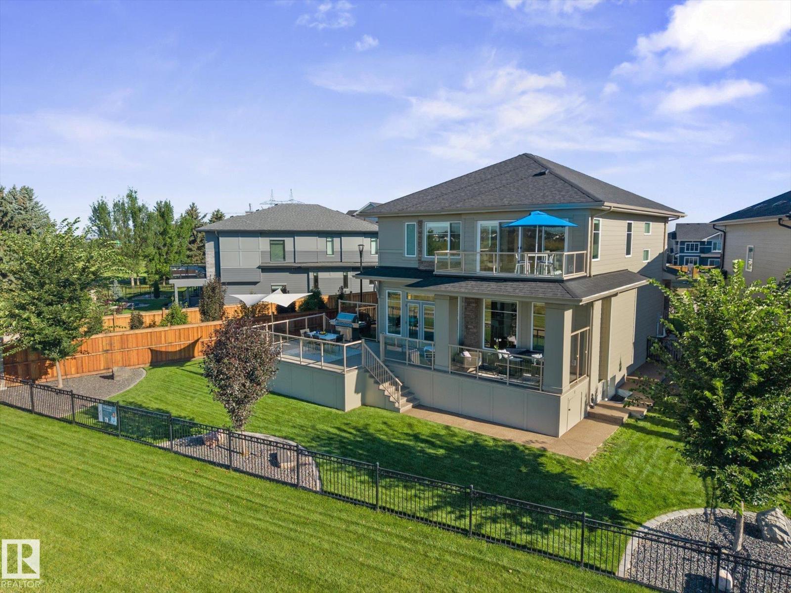 1558 HOWES PL SW - 51