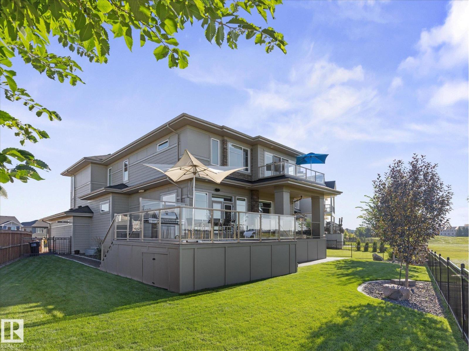 1558 HOWES PL SW - Image 52