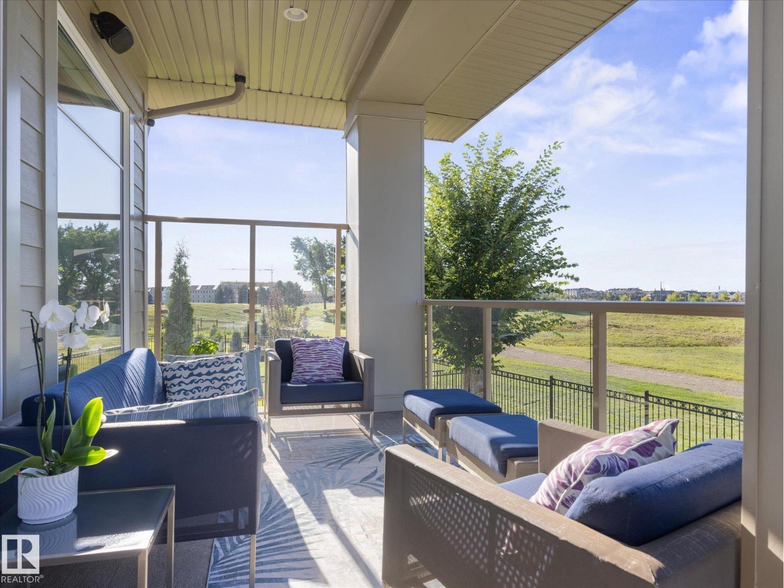 1558 HOWES PL SW - Image 53