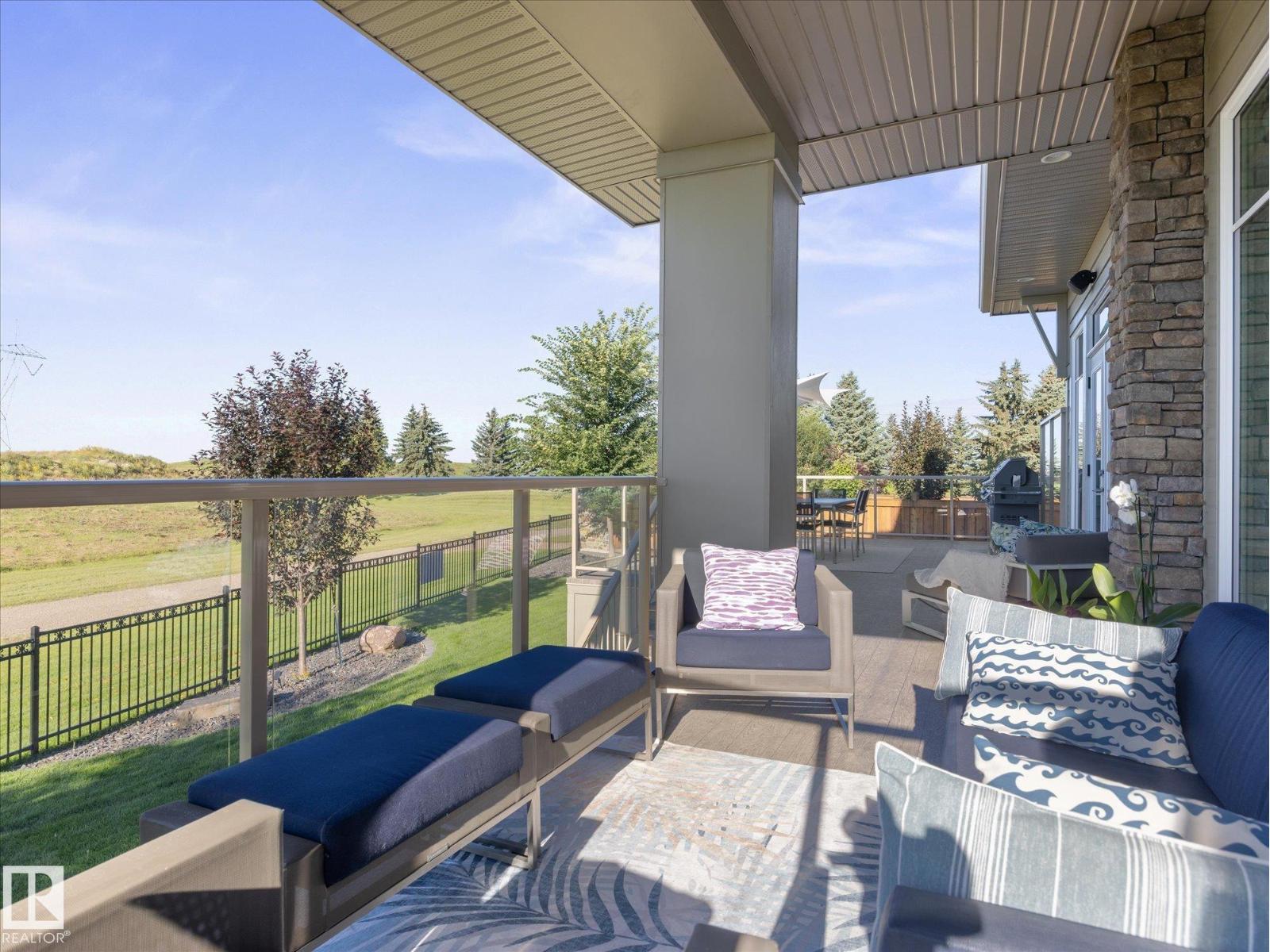 1558 HOWES PL SW - Image 54