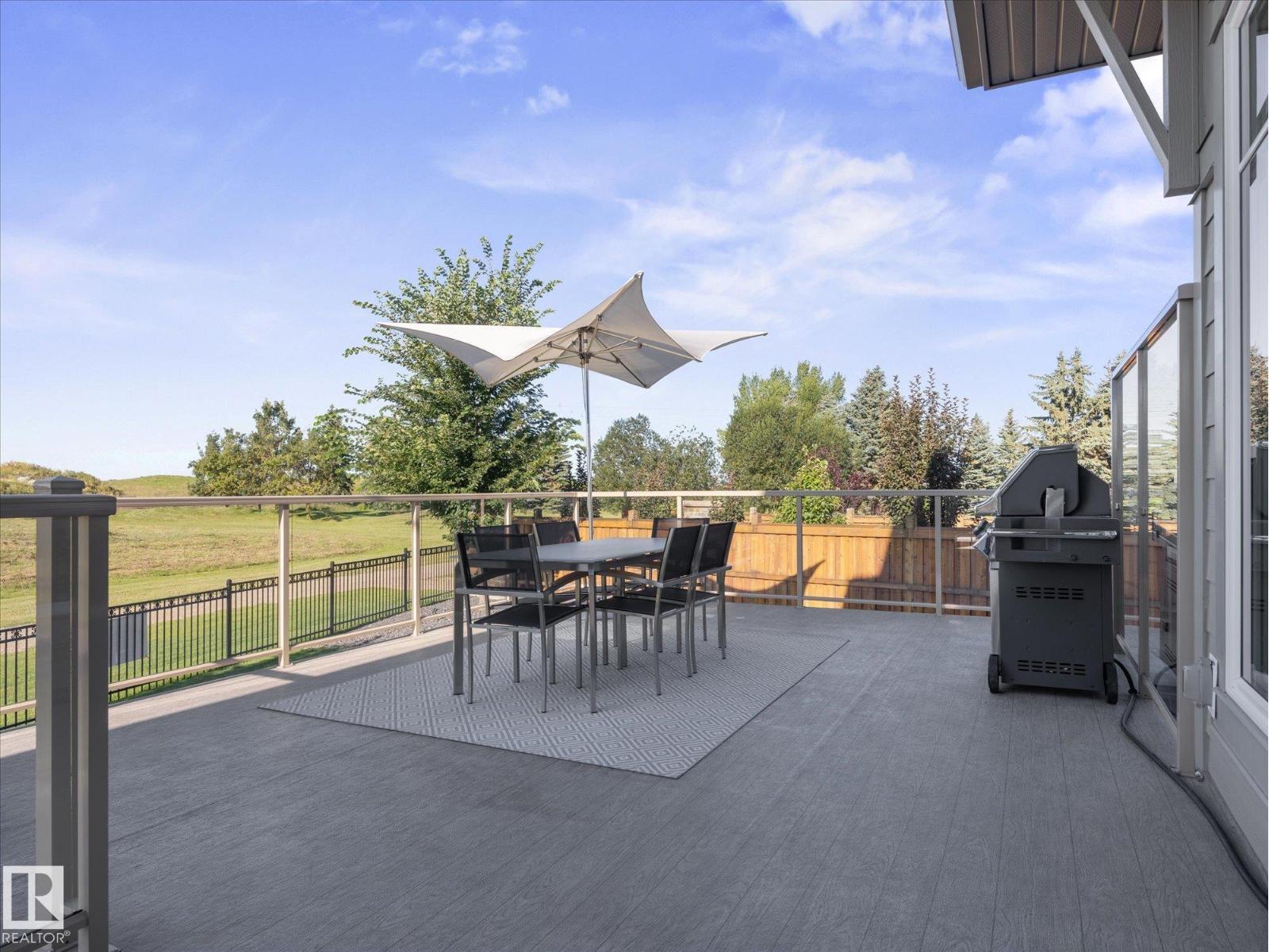 1558 HOWES PL SW - 55