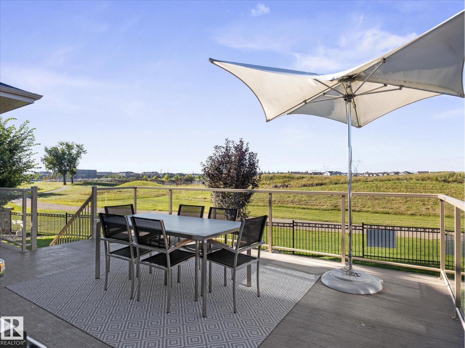 1558 HOWES PL SW - 56