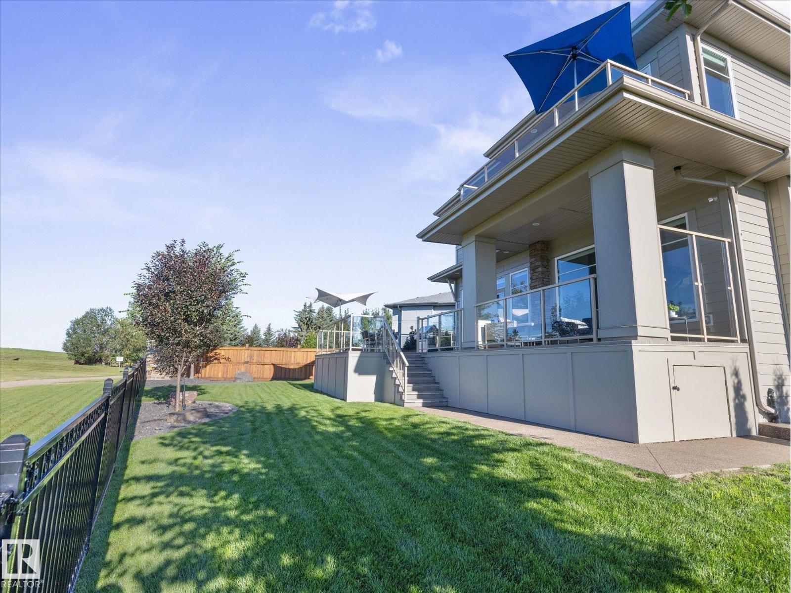 1558 HOWES PL SW - 57