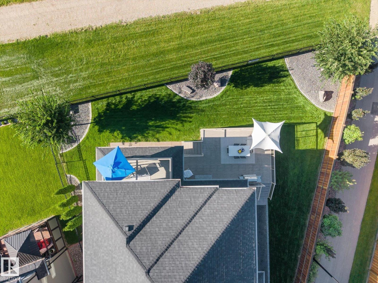 1558 HOWES PL SW - 58