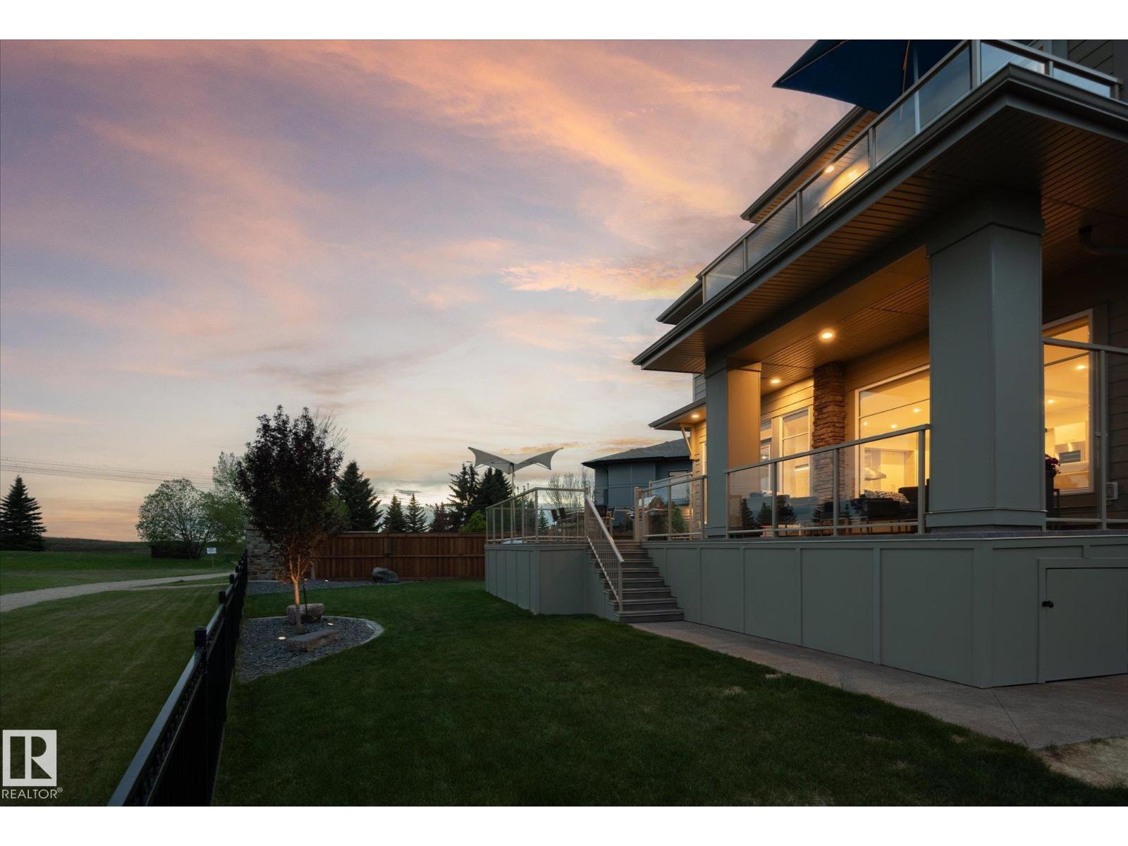 1558 HOWES PL SW - Image 67