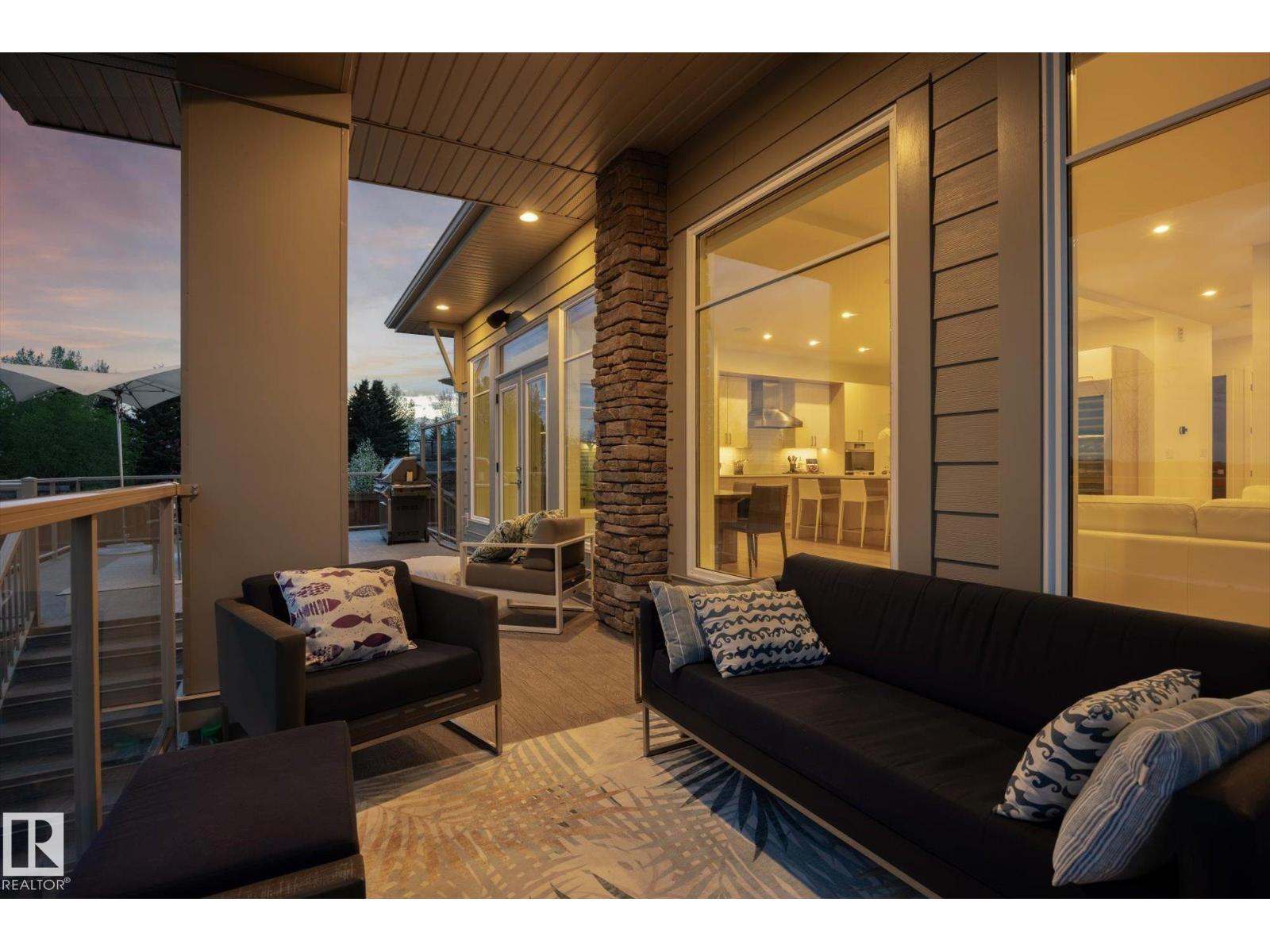 1558 HOWES PL SW - Image 69