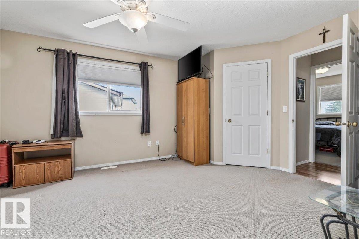 4423 56 AV - Image 18
