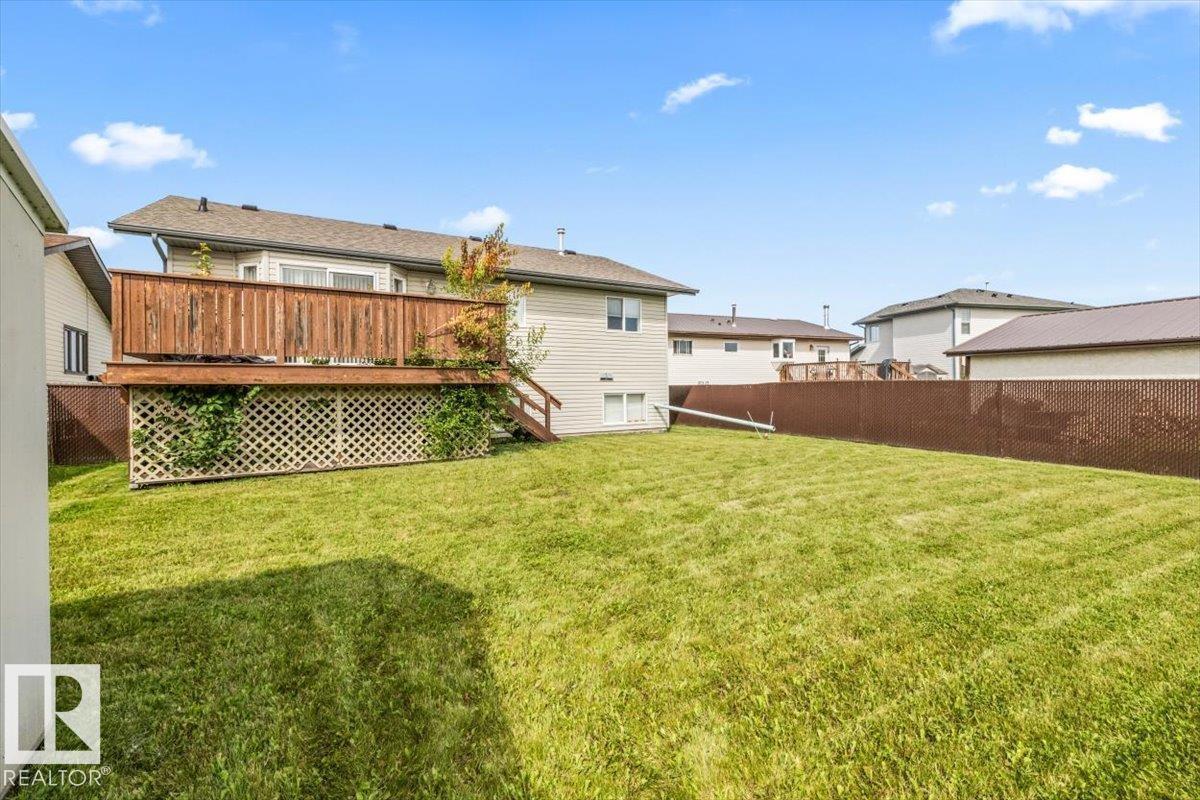 4423 56 AV - Image 28