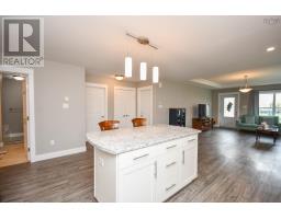 36 Nita Drive, Brookside, NS B2N6G7 Photo 11