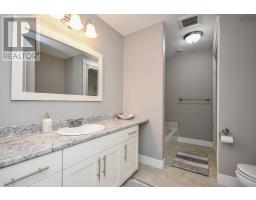 36 Nita Drive, Brookside, NS B2N6G7 Photo 12