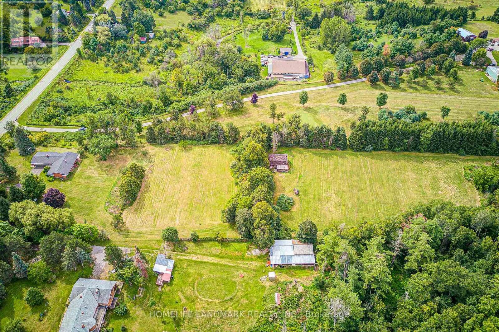 1098 15TH SIDE ROAD - 9