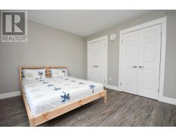 36 Nita Drive, Brookside, NS B2N6G7 Photo 18