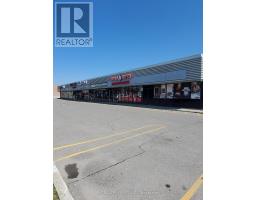B2 - 39 Orfus Road, Toronto, ON M6A1L7 Photo 12