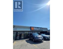 B2 - 39 Orfus Road, Toronto, ON M6A1L7 Photo 14