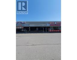 B2 - 39 Orfus Road, Toronto, ON M6A1L7 Photo 16
