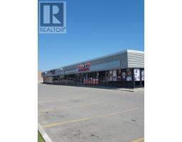 B2 - 39 Orfus Road, Toronto, ON M6A1L7 Photo 18