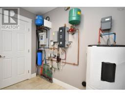 36 Nita Drive, Brookside, NS B2N6G7 Photo 21