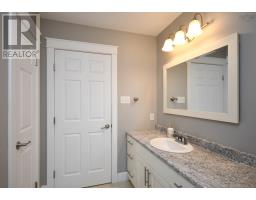 36 Nita Drive, Brookside, NS B2N6G7 Photo 14