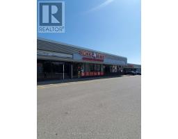 B2 - 39 Orfus Road, Toronto, ON M6A1L7 Photo 11