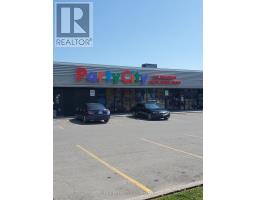B2 - 39 Orfus Road, Toronto, ON M6A1L7 Photo 13