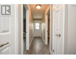 36 Nita Drive, Brookside, NS B2N6G7 Photo 16
