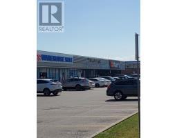 B2 - 39 Orfus Road, Toronto, ON M6A1L7 Photo 17