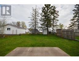 36 Nita Drive, Brookside, NS B2N6G7 Photo 23