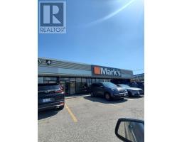 B2 - 39 Orfus Road, Toronto, ON M6A1L7 Photo 15