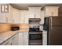 36 Nita Drive, Brookside, NS B2N6G7 Photo 9