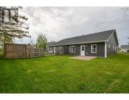 36 Nita Drive, Brookside, NS B2N6G7 Photo 25