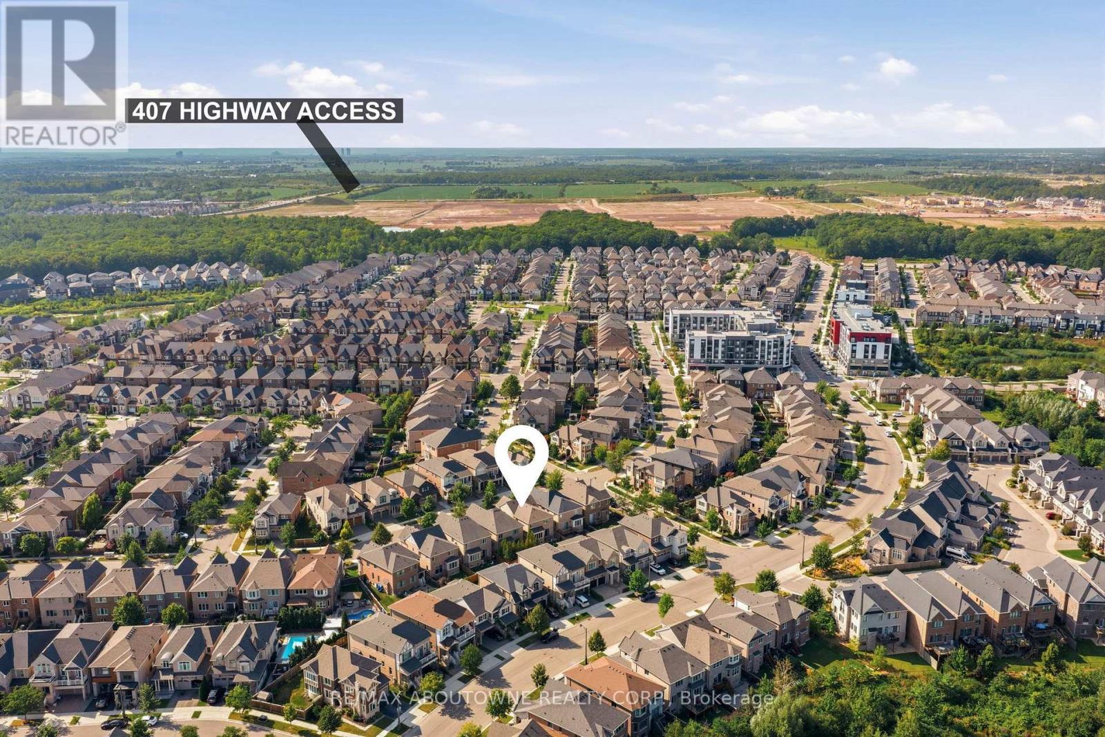 290 WISTERIA WAY - 50
