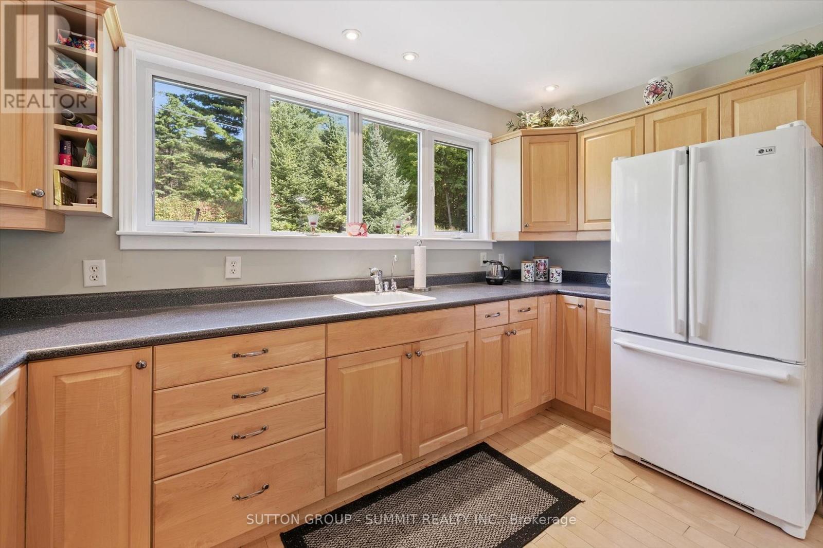 279 SEELY'S ROAD - Image 14