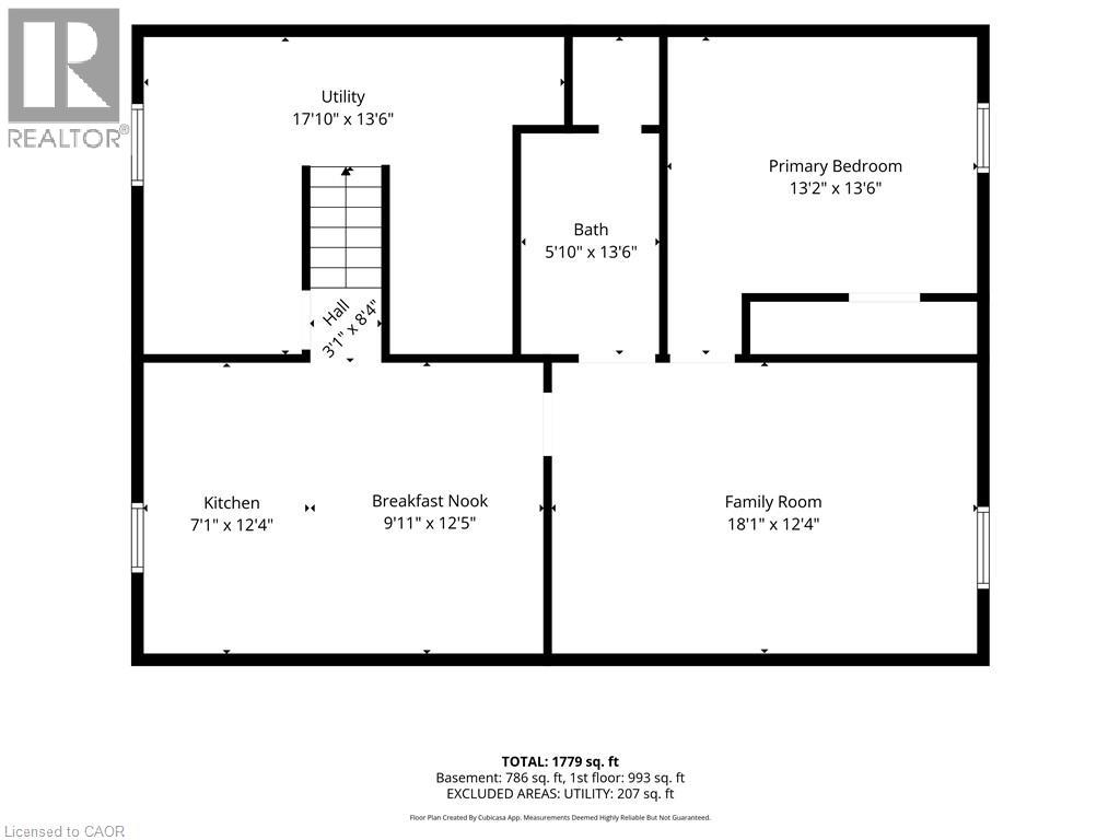 143 WEST 25TH Street - Image 31