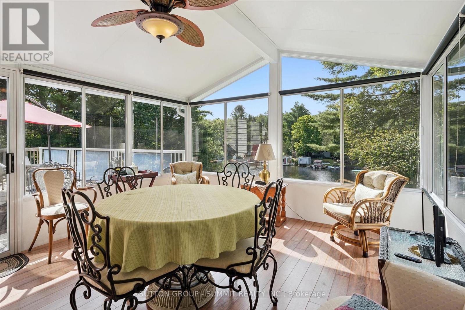 279 SEELY'S ROAD - Image 15