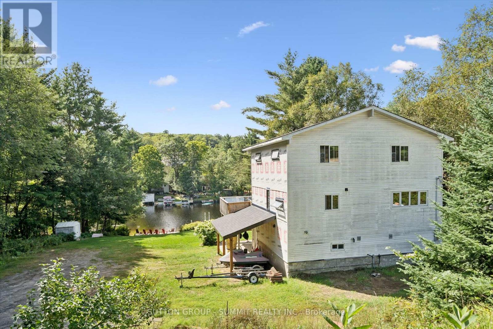 279 SEELY'S ROAD - 1