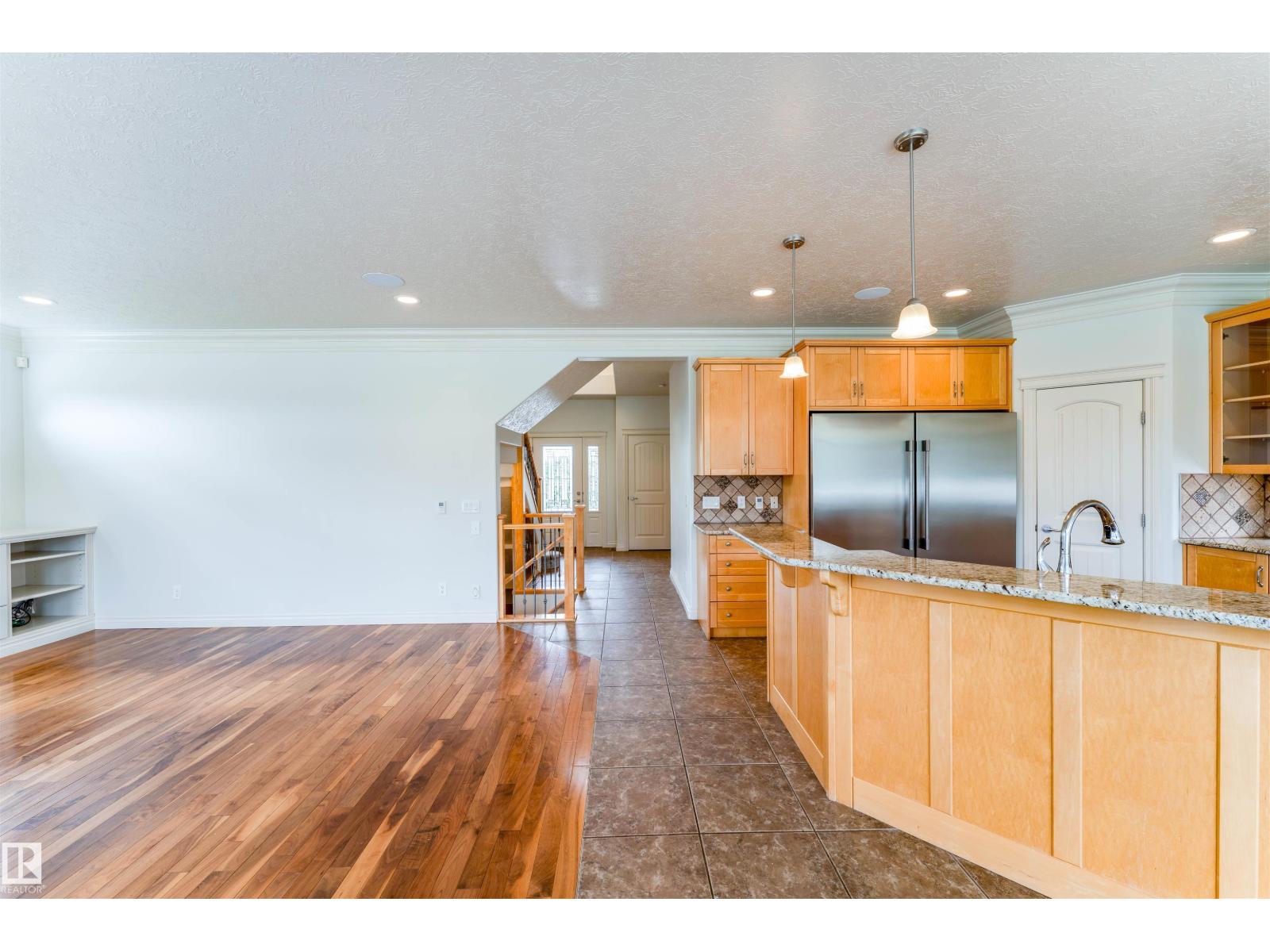 #170 53016 RGE ROAD 222 - Image 10
