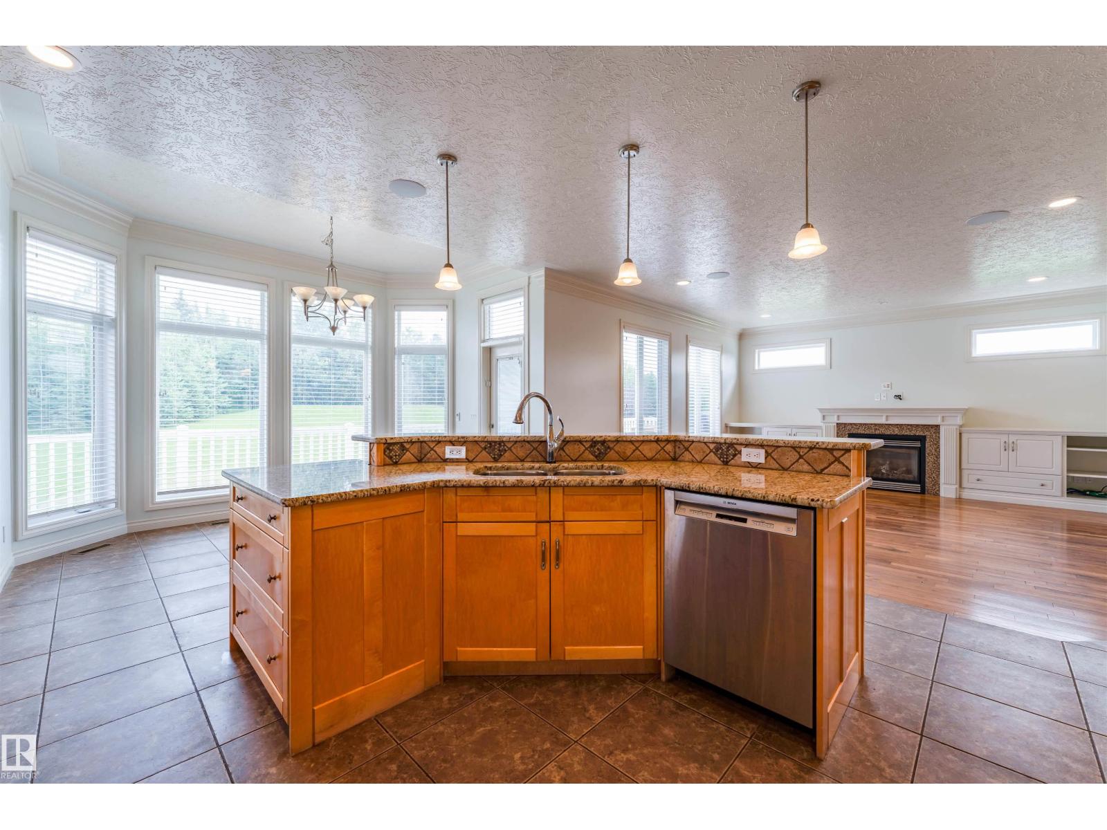 #170 53016 RGE ROAD 222 - 11