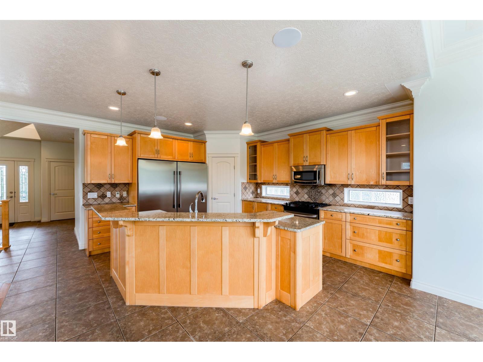 #170 53016 RGE ROAD 222 - 12