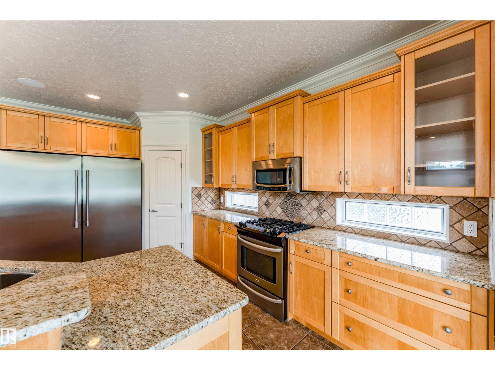 #170 53016 RGE ROAD 222 - 13